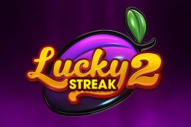 Luckystreak2 слот Фреш Казино